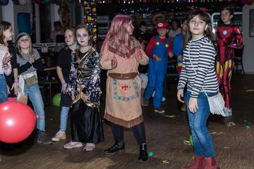 Bild 130 - Latuff Wiemersdorf 2020 Jugendtag